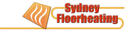 Sydney Floor Heating